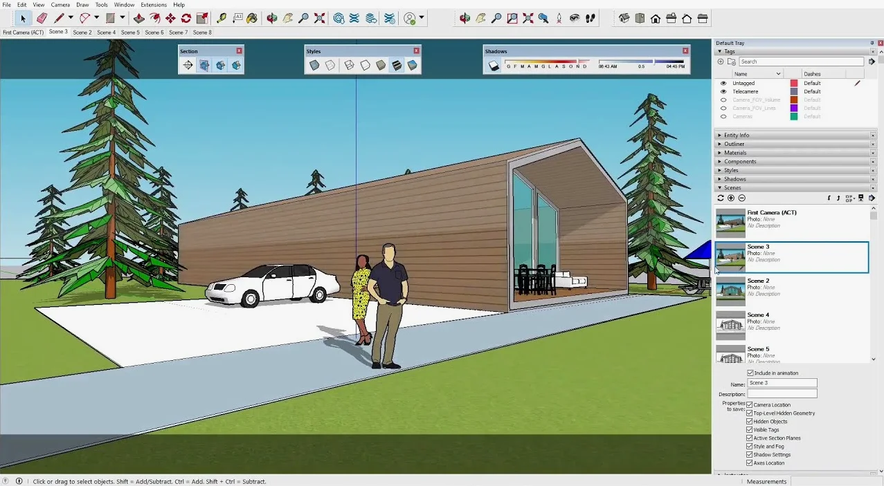 app.sketchup.com