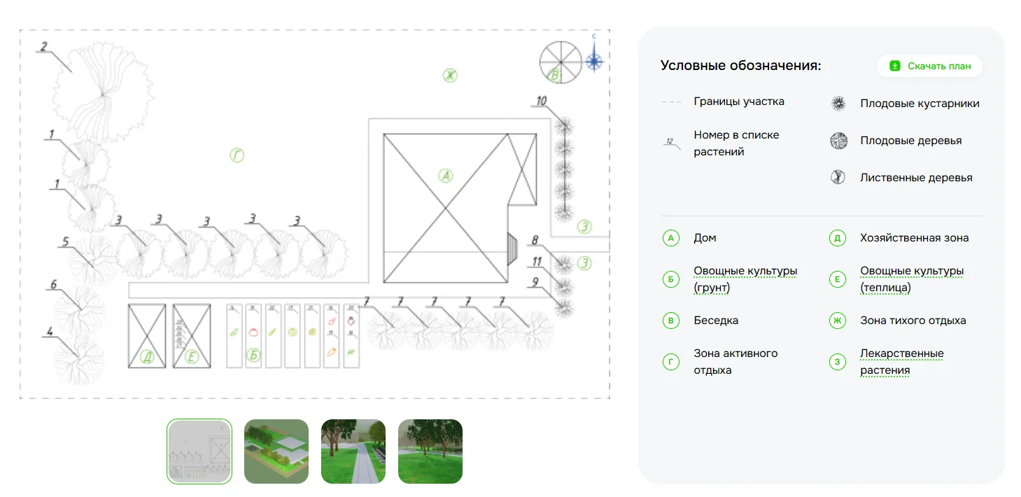 svoevse.ru