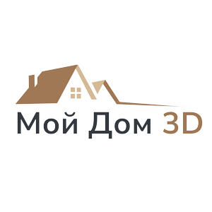 Мой Дом 3D