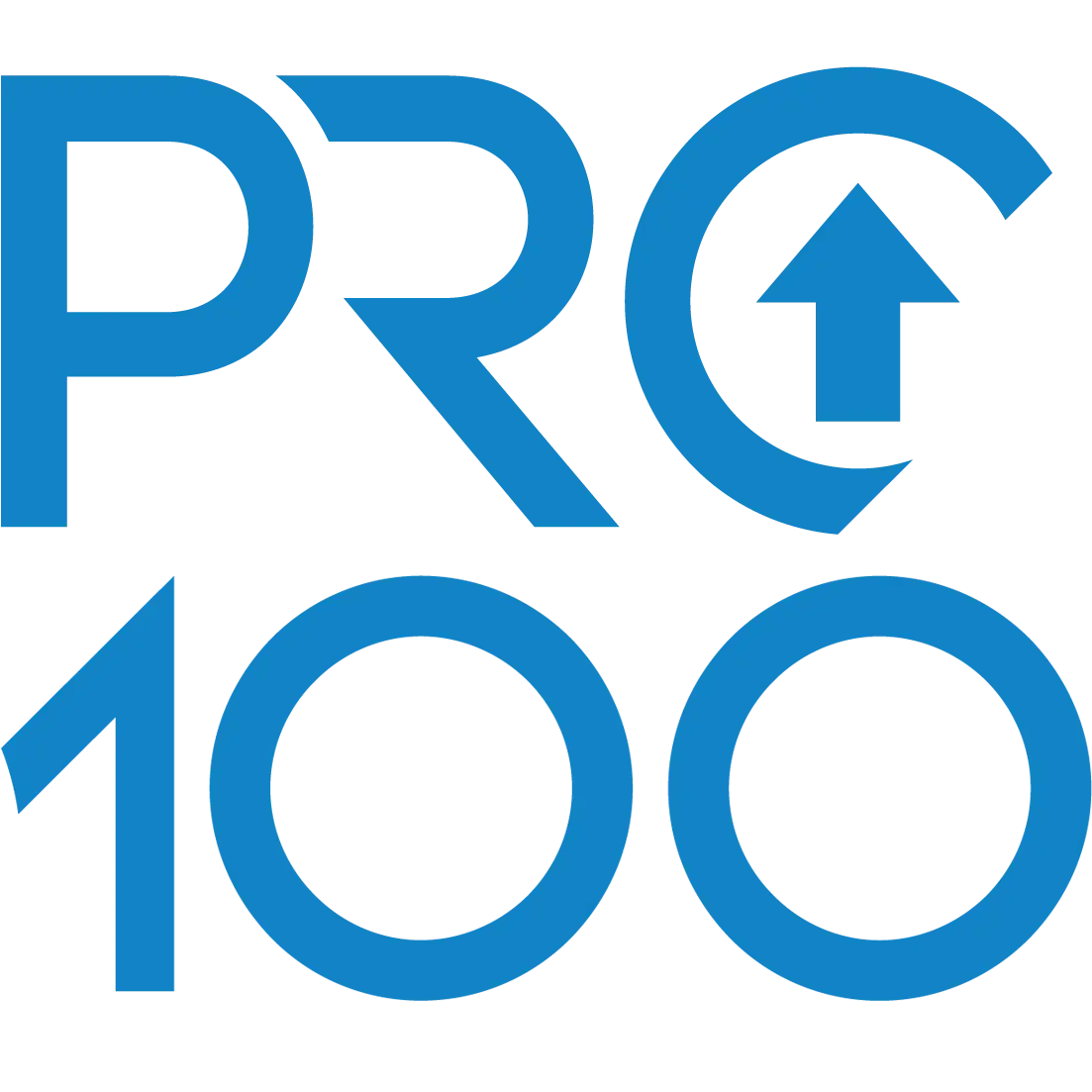 PRO100