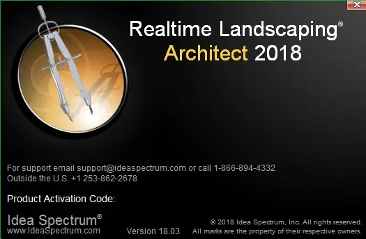 Realtime Landscaping Architec