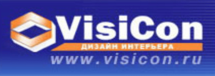 Визикон ПРО
