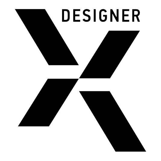 X-Designer